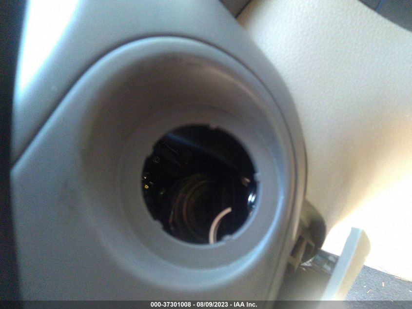 2014 KIA SEDONA LX - KNDMG4C76E6546450
