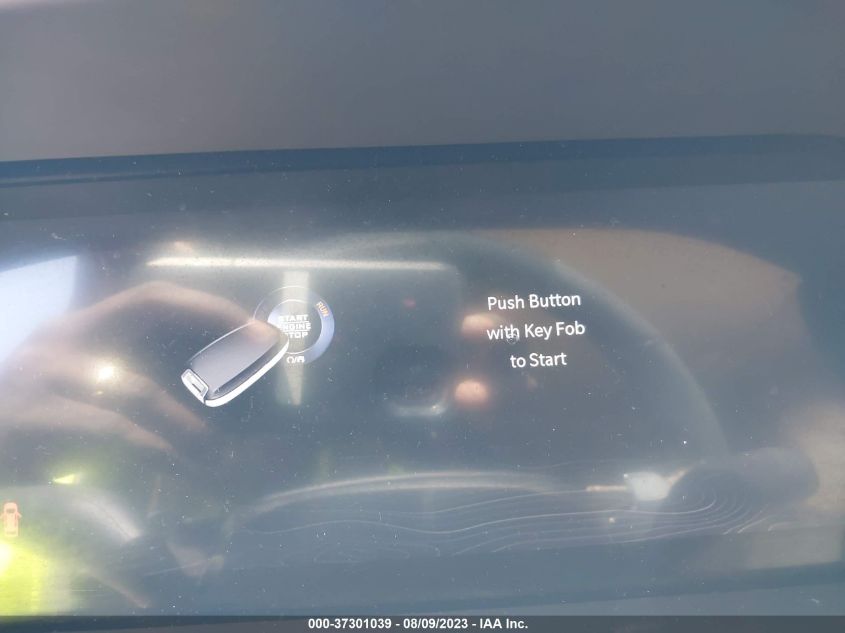 2022 JEEP GRAND CHEROKEE L LIMITED - 1C4RJJBG6N8568282