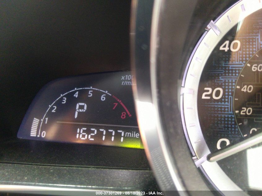 2016 TOYOTA SCION IA 3MYDLBZV2GY101528
