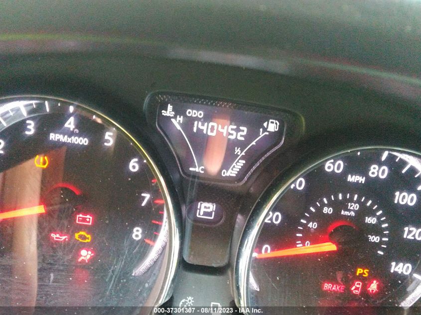 2016 NISSAN VERSA S/S PLUS/SL/SV - 3N1CN7AP1GL836080