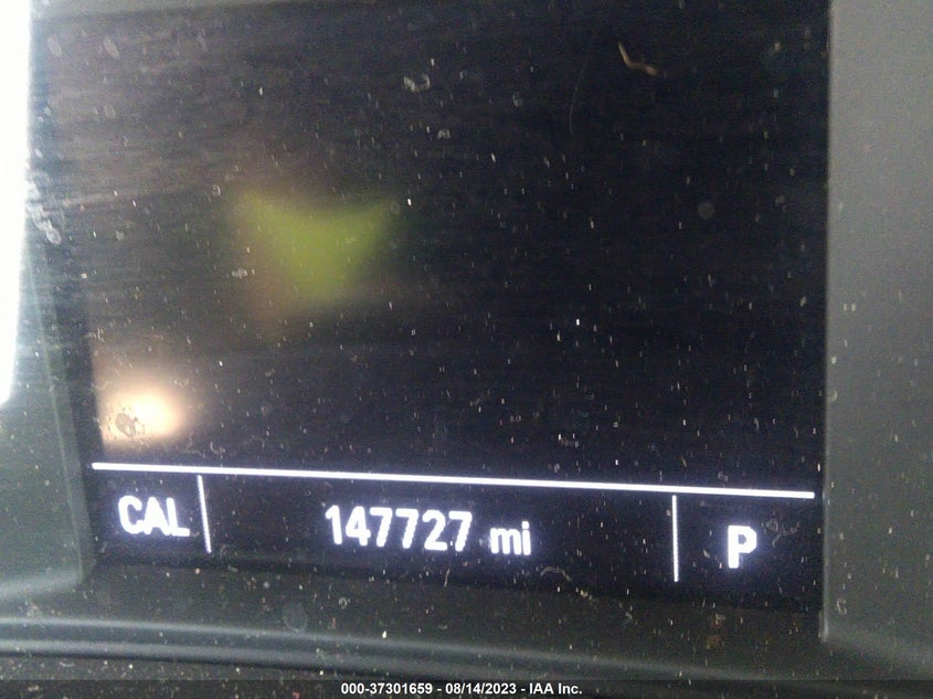 VIN 1G1ZB5STXKF119219 2019 CHEVROLET MALIBU LS