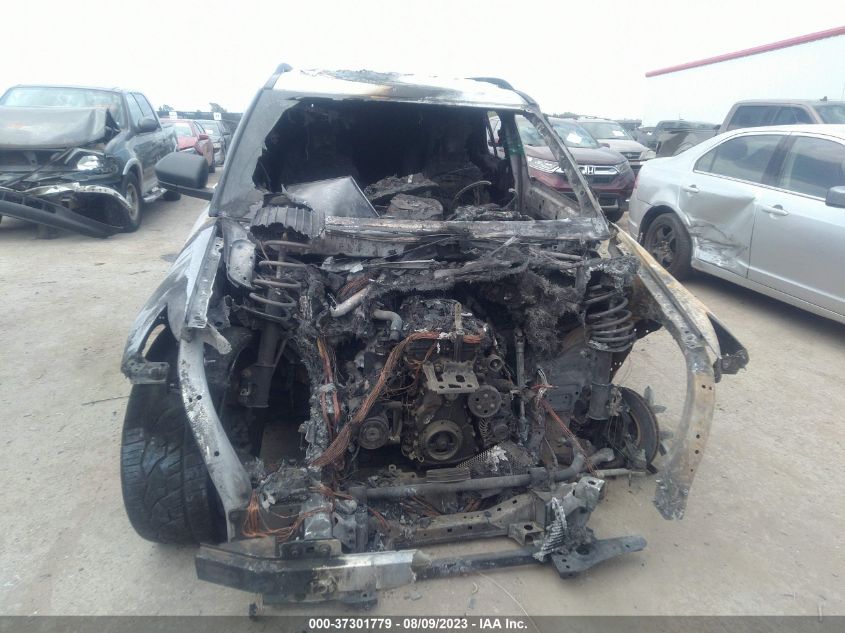 2020 FORD EXPLORER XLT - 1FMSK7DH7LGA79864