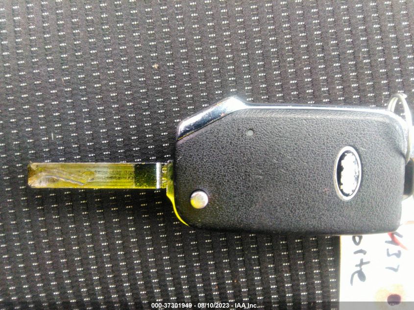 2021 KIA FORTE FE/LXS - 3KPF24AD1ME378659