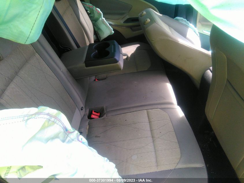 2019 FORD ECOSPORT SE - MAJ3S2GE6KC310200