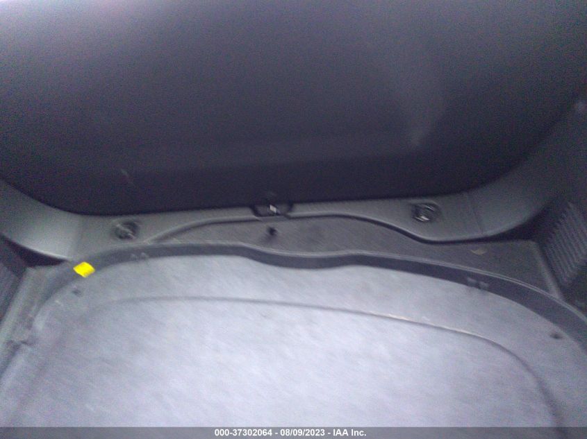 2019 BUICK ENCORE PREFERRED - KL4CJASB5KB718644