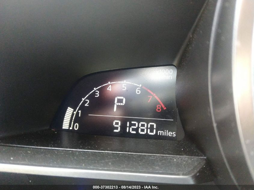 2018 MAZDA MAZDA3 4-DOOR TOURING - 3MZBN1V35JM193499