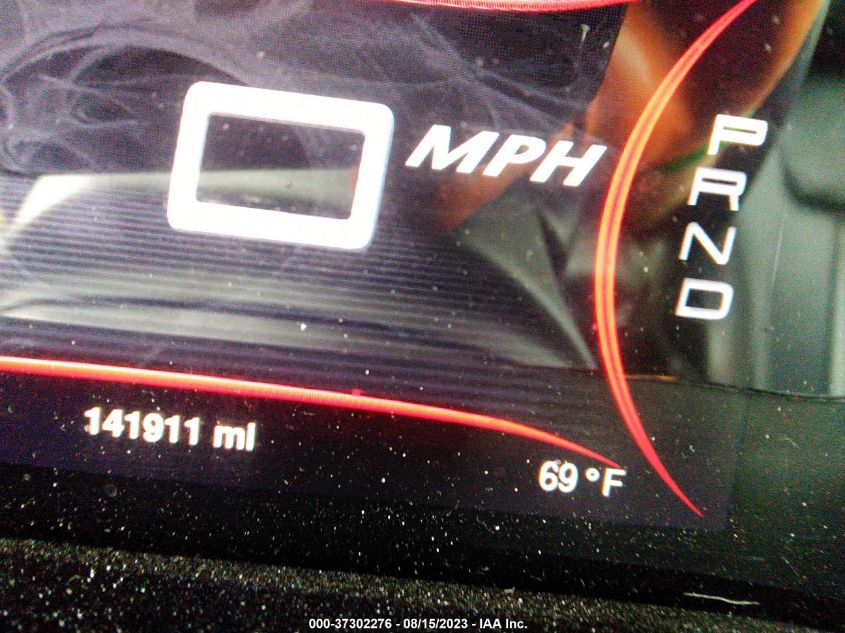 2014 DODGE DART GT - 1C3CDFEB7ED768173