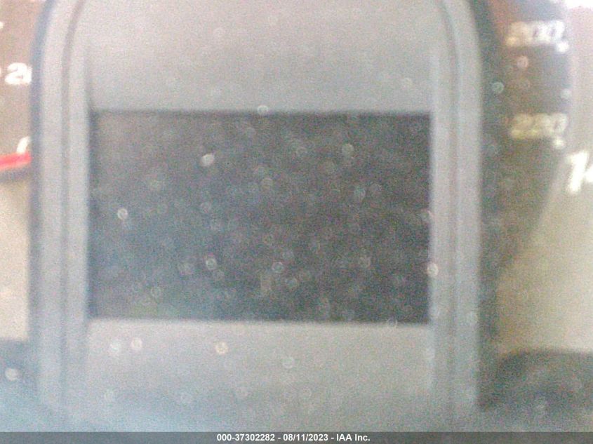 2013 HONDA FIT - JHMGE8G38DC075644