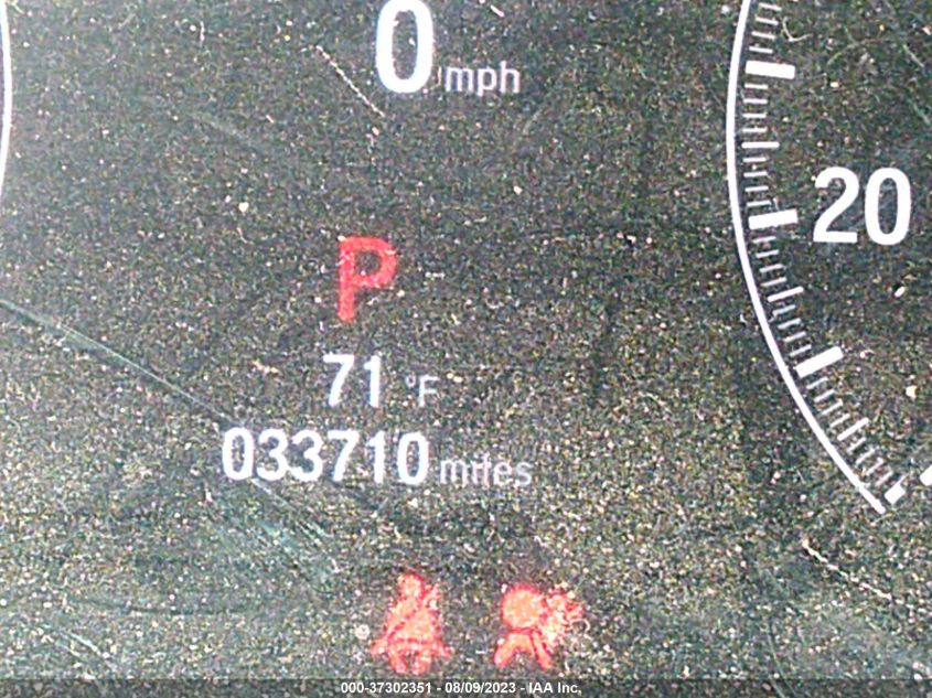 2022 HONDA ACCORD SEDAN SPORT - 1HGCV1F32NA015317