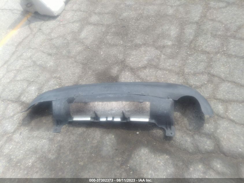 2020 FORD FUSION ENERGI TITANIUM - 3FA6P0SU7LR132592