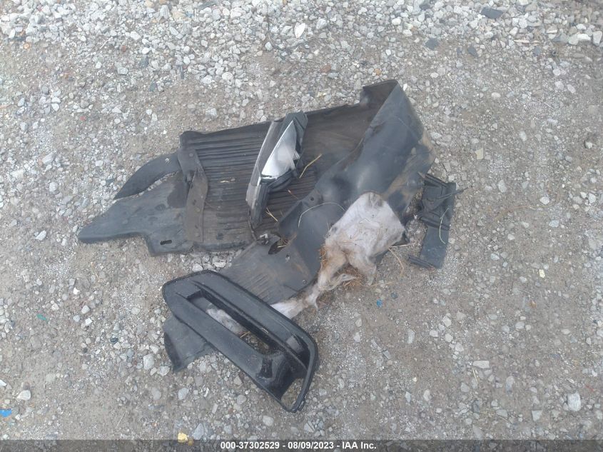 2014 HYUNDAI ELANTRA GT - KMHD35LH9EU160042