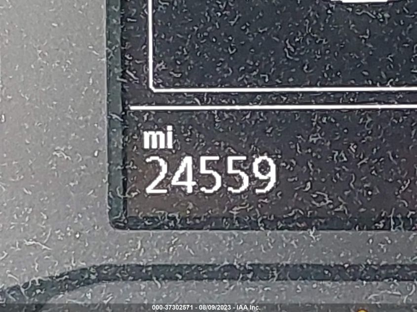 2020 VOLKSWAGEN JETTA GLI S/AUTOBAHN - 3VW5T7BU0LM088780
