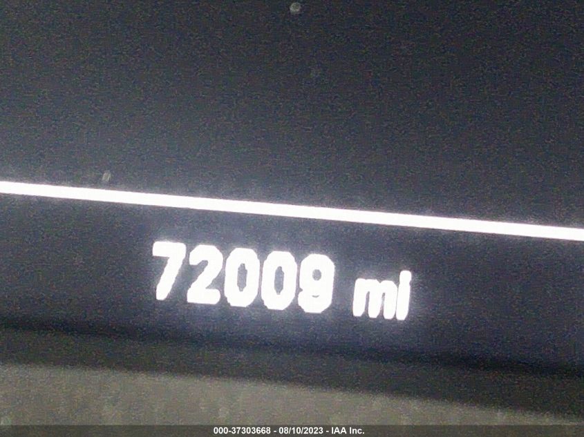 2018 GMC TERRAIN SLE - 3GKALTEVXJL187497