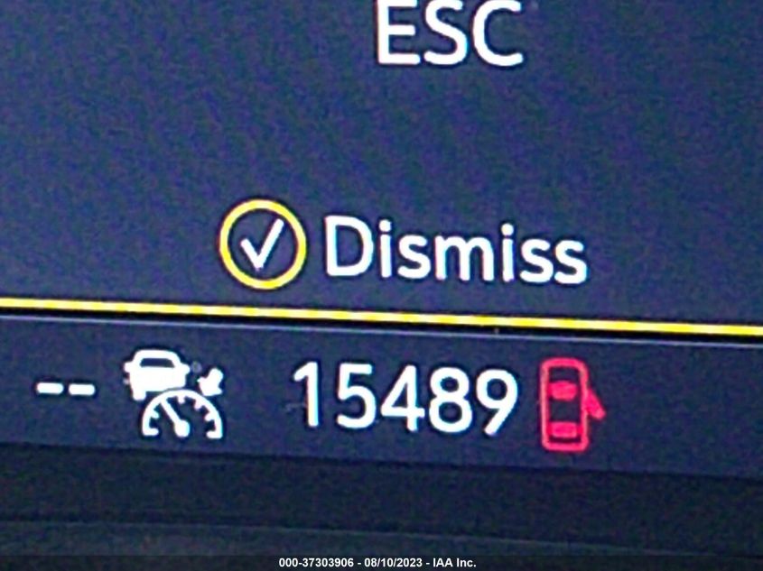 2022 CHEVROLET EQUINOX PREMIER - 3GNAXNEV7NS156691