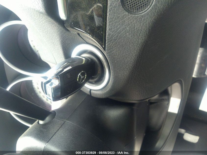 2016 MERCEDES-BENZ E-CLASS E 400 - WDDKK6FF3GF339799