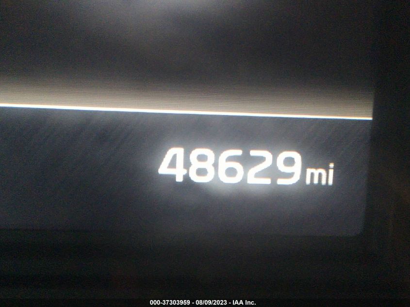 2021 KIA K5 LX - 5XXG24J29MG014564
