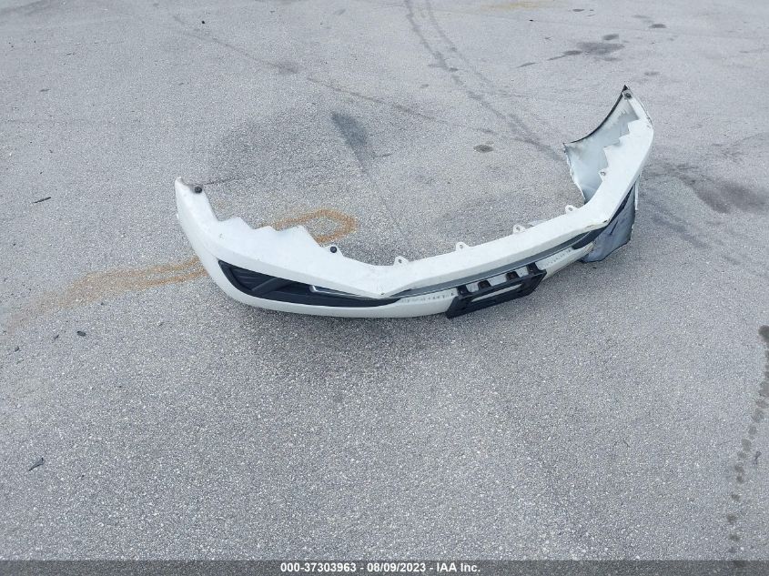 2015 HONDA CIVIC SEDAN LX - 19XFB2F58FE097564