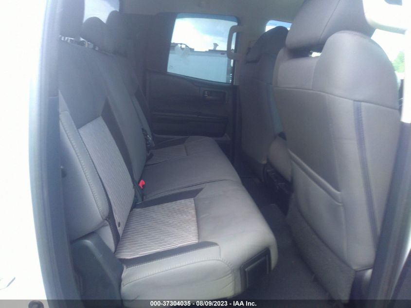 2014 TOYOTA TUNDRA 4WD TRUCK SR/SR5 - 5TFUM5F13EX052157