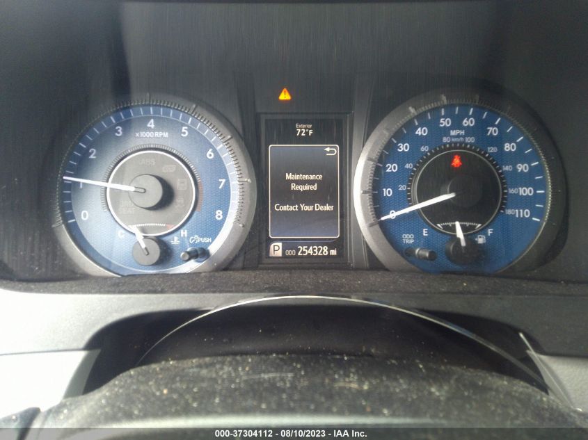2020 TOYOTA SIENNA L - 5TDZZ3DC4LS026296
