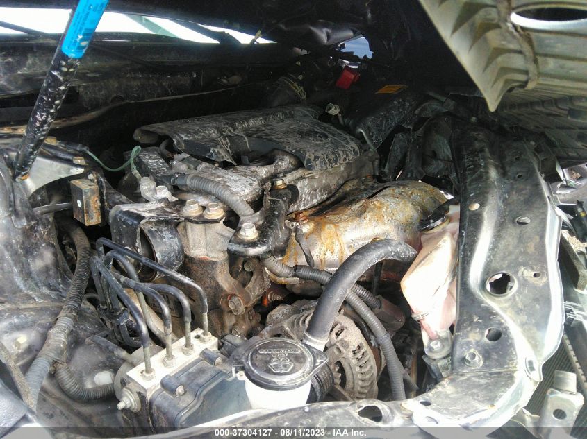 2014 TOYOTA CAMRY L/LE/XLE/SE/SE SPORT - 4T1BF1FK3EU422118