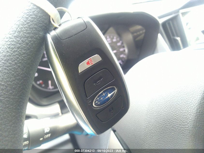 2024 SUBARU CROSSTREK PREMIUM - JF2GUADC3R8205471