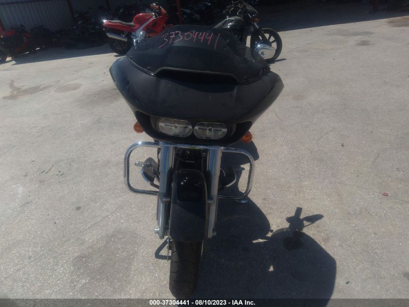 2023 HARLEY-DAVIDSON FLTRX - 1HD1KHC17PB643296
