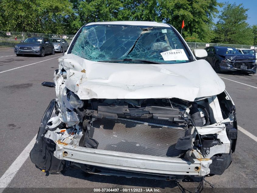 2016 HONDA CR-V EX - 5J6RM4H50GL023672