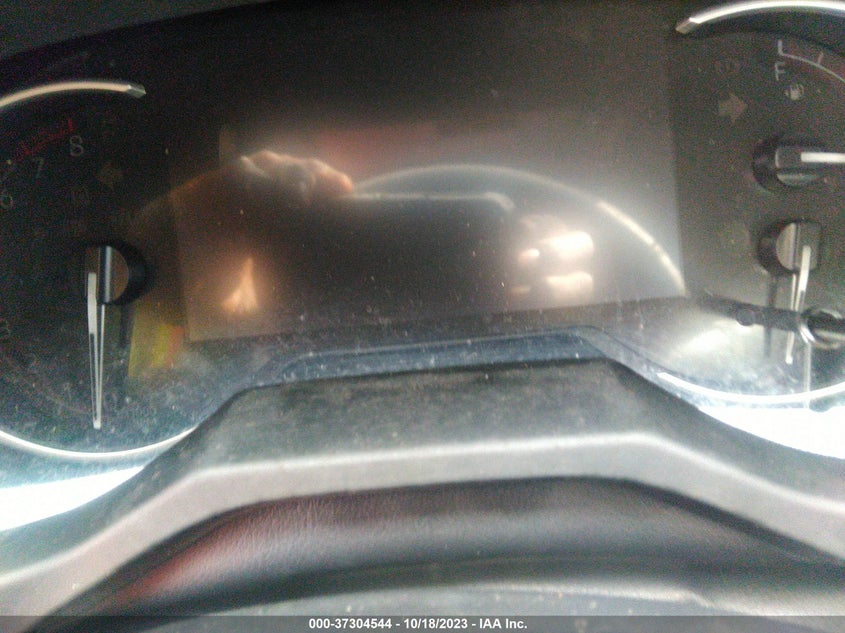 VIN JTMN1RFV2KD512803 2019 TOYOTA RAV4 LIMITED