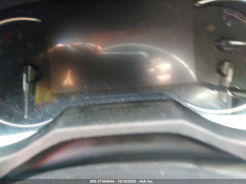 VIN JTMN1RFV2KD512803 2019 TOYOTA RAV4 LIMITED
