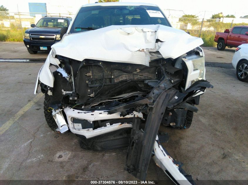 2015 FORD F-150 XL/LARIAT/XLT - 1FTEW1CP8FFC70778
