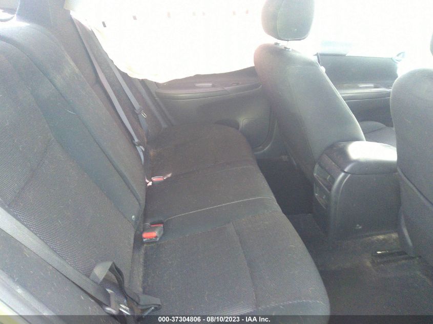 2019 NISSAN SENTRA S - 3N1AB7AP9KY349527
