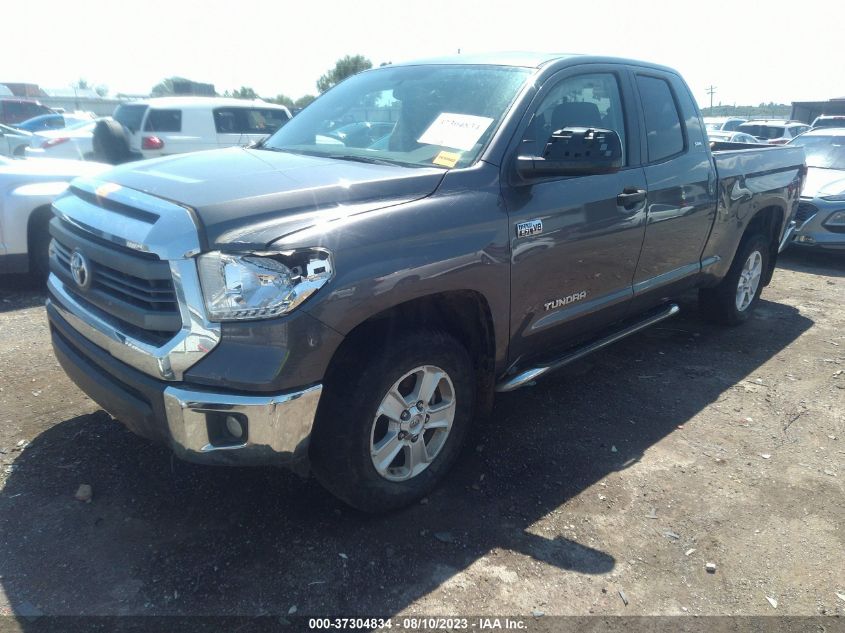 2015 TOYOTA TUNDRA TRD PRO 5.7L V8/SR 5.7L V8/SR5 5.7L V8 5TFUW5F11FX462872