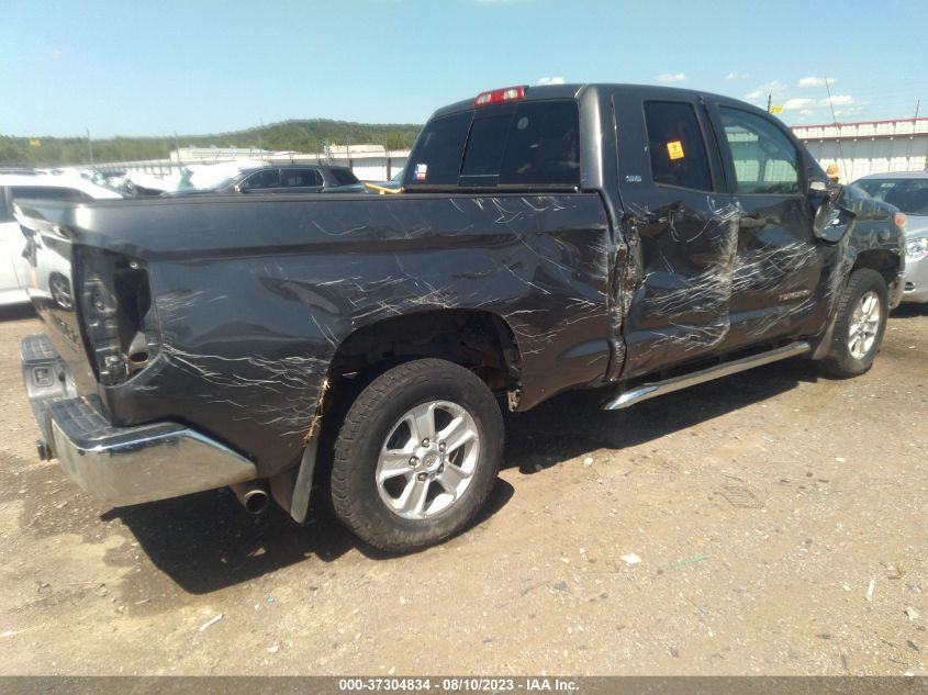 2015 TOYOTA TUNDRA TRD PRO 5.7L V8/SR 5.7L V8/SR5 5.7L V8 5TFUW5F11FX462872