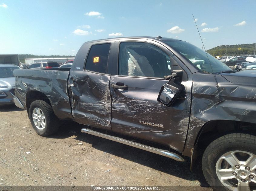 2015 TOYOTA TUNDRA TRD PRO 5.7L V8/SR 5.7L V8/SR5 5.7L V8 5TFUW5F11FX462872