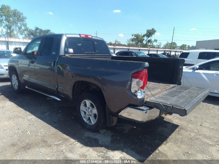 2015 TOYOTA TUNDRA TRD PRO 5.7L V8/SR 5.7L V8/SR5 5.7L V8 5TFUW5F11FX462872