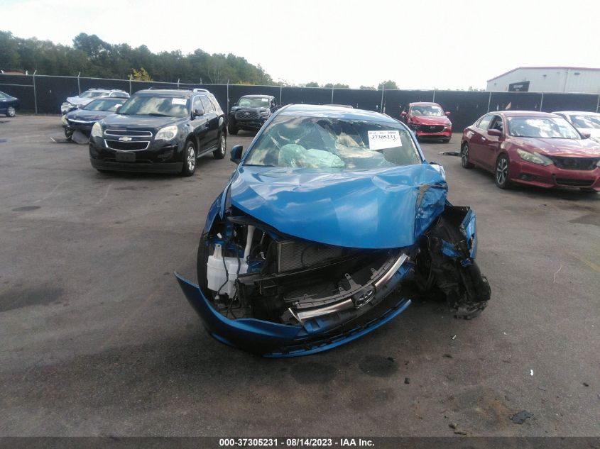 2017 TOYOTA CAMRY XLE/SE/LE/XSE - 4T1BF1FK6HU648674