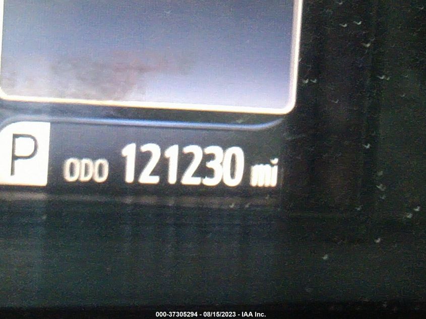 2017 TOYOTA CAMRY XLE/SE/LE/XSE - 4T1BF1FK1HU388197