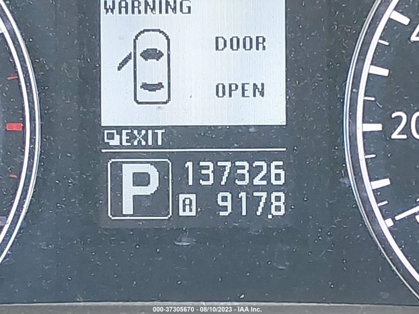 2013 INFINITI G37 SEDAN X JN1CV6AR7DM350130