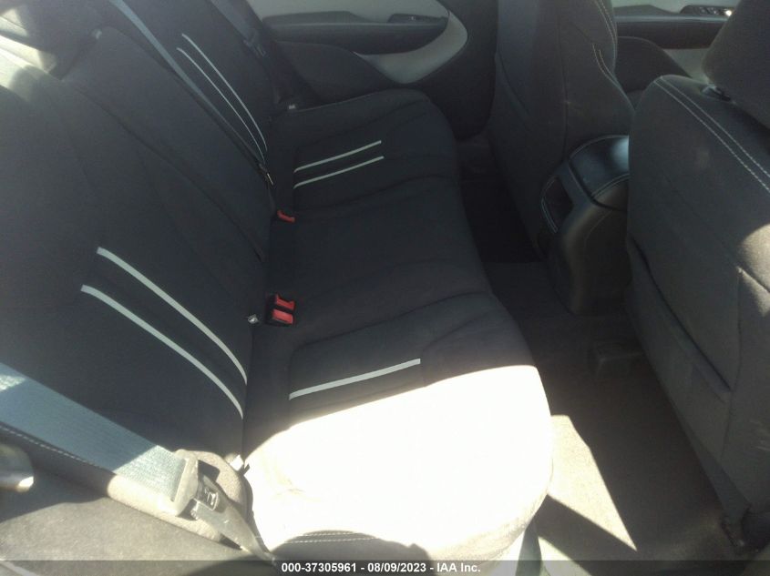 2014 DODGE DART SXT - 1C3CDFBB1ED776368