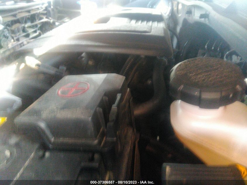 2022 KIA SOUL LX/X LINE/S - KNDJ23AU7N7820706