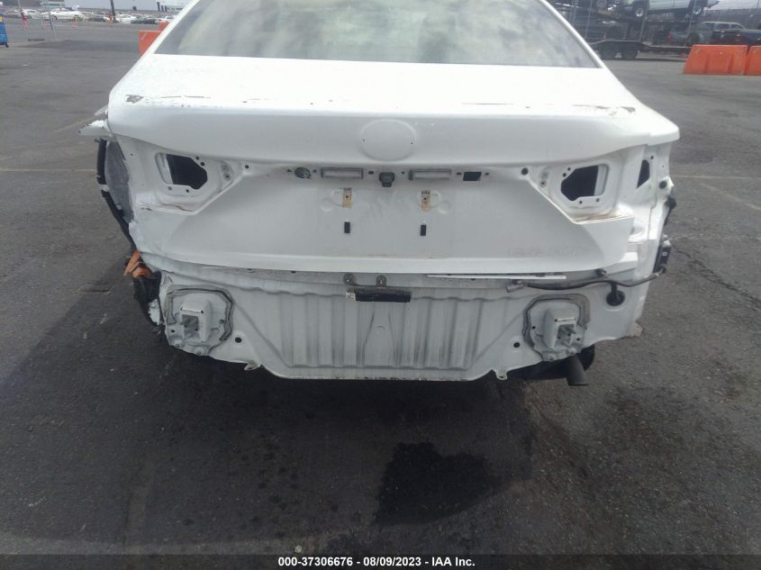 2014 LEXUS ES 300H HYBRID JTHBW1GG2E2040686