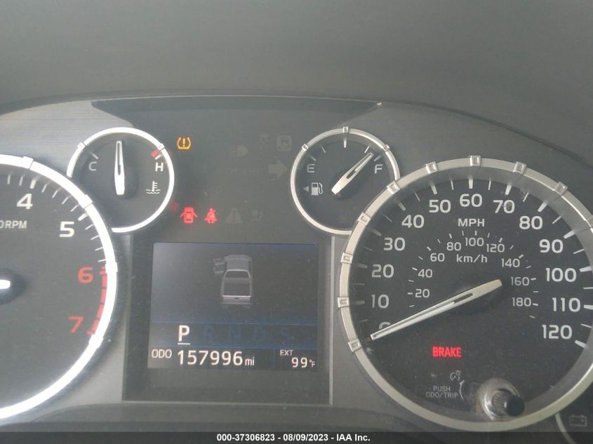2015 TOYOTA TUNDRA 2WD TRUCK SR5 5TFEM5F17FX083398