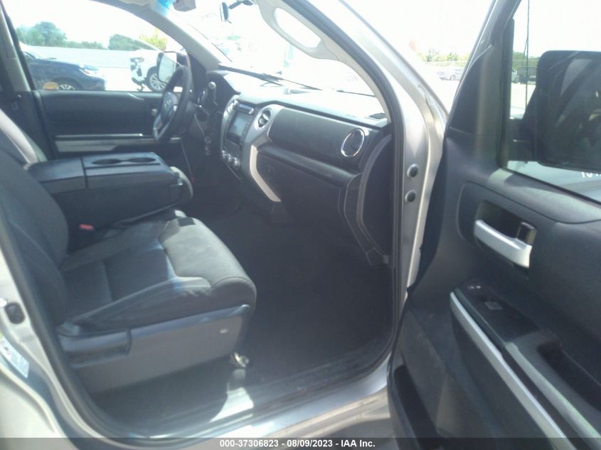 2015 TOYOTA TUNDRA 2WD TRUCK SR5 5TFEM5F17FX083398