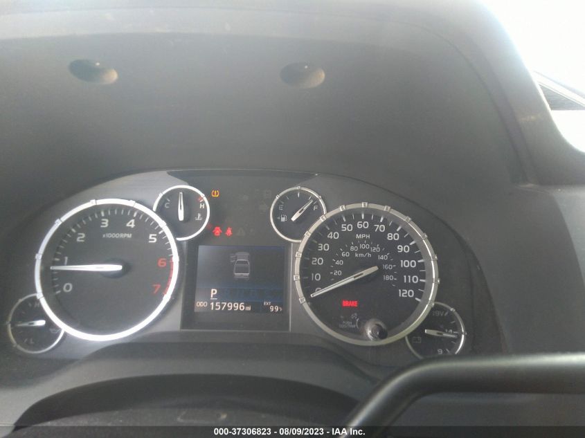 2015 TOYOTA TUNDRA 2WD TRUCK SR5 5TFEM5F17FX083398