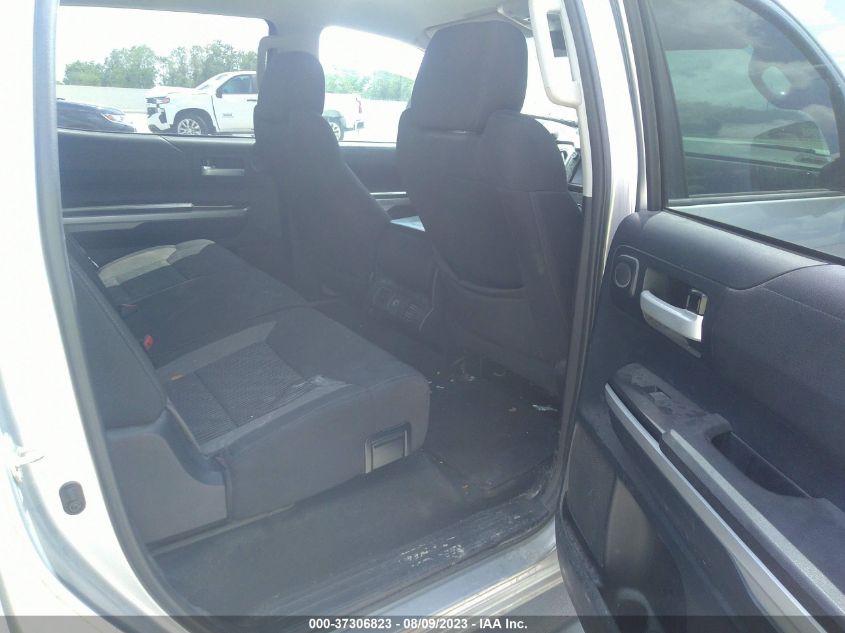 2015 TOYOTA TUNDRA 2WD TRUCK SR5 5TFEM5F17FX083398