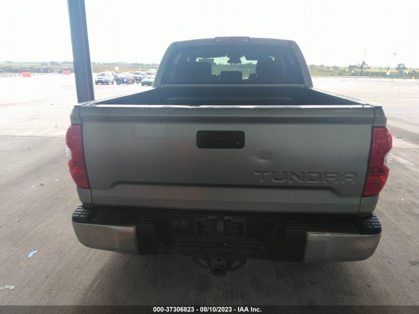 2015 TOYOTA TUNDRA 2WD TRUCK SR5 5TFEM5F17FX083398