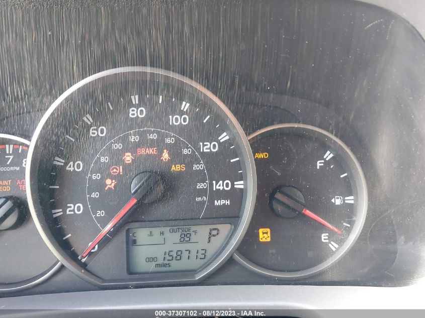 2016 TOYOTA RAV4 LE - 2T3BFREV1GW490678