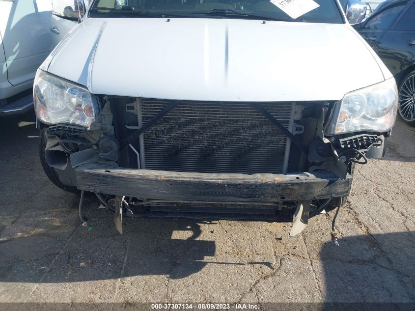 2014 CHRYSLER TOWN & COUNTRY TOURING-L - 2C4RC1CG9ER250170