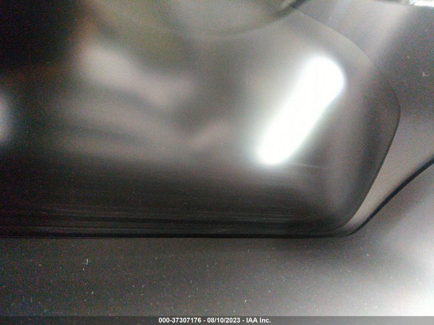 2020 VOLVO XC90 INSCRIPTION - YV4A221LXL1593753
