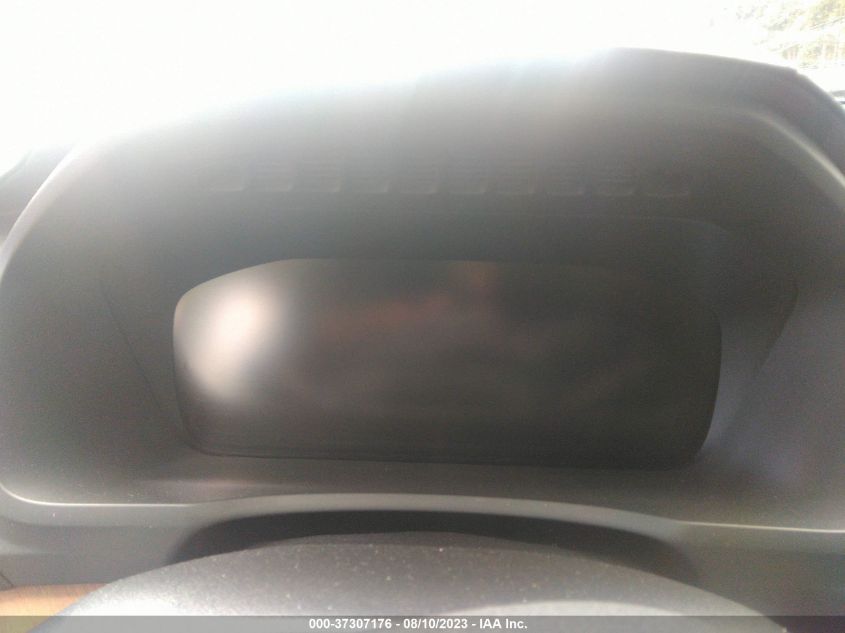 2020 VOLVO XC90 INSCRIPTION - YV4A221LXL1593753